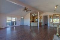 1989 Baron Del Mar Gold Manufactured Home