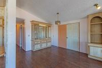 1989 Baron Del Mar Gold Manufactured Home