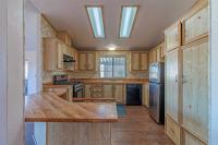 1989 Baron Del Mar Gold Manufactured Home