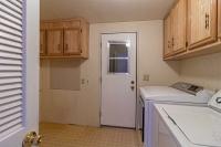 1989 Baron Del Mar Gold Manufactured Home