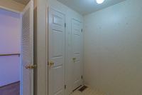 1989 Baron Del Mar Gold Manufactured Home