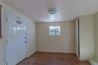 1989 Baron Del Mar Gold Manufactured Home