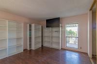 1989 Baron Del Mar Gold Manufactured Home