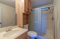 1989 Baron Del Mar Gold Manufactured Home