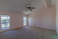 1989 Baron Del Mar Gold Manufactured Home