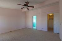 1989 Baron Del Mar Gold Manufactured Home