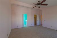 1989 Baron Del Mar Gold Manufactured Home