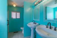 1989 Baron Del Mar Gold Manufactured Home