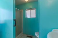 1989 Baron Del Mar Gold Manufactured Home