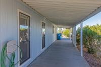 1989 Baron Del Mar Gold Manufactured Home