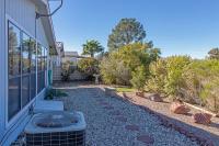 1989 Baron Del Mar Gold Manufactured Home