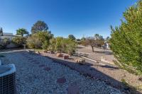 1989 Baron Del Mar Gold Manufactured Home