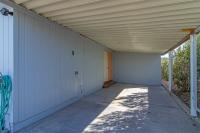 1989 Baron Del Mar Gold Manufactured Home