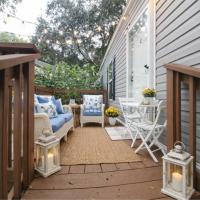 2019 Clayton Homes 30YEX16602AH19 Manufactured Home