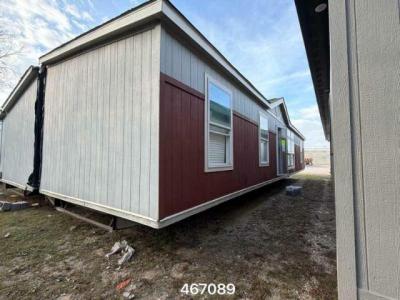 Mobile Home at Palm Harbor Village 6317 E Ben White Blvd Austin, TX 78741