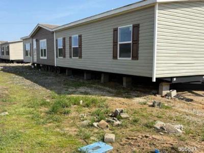 Mobile Home at Ace Mobile Homes 4136 Kramer Ln Texarkana, TX 75501