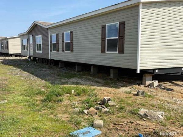 2022 SOUTHERN ENERGY Mobile Home For Sale