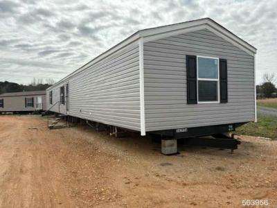 Mobile Home at Ace Mobile Homes 4136 Kramer Ln Texarkana, TX 75501