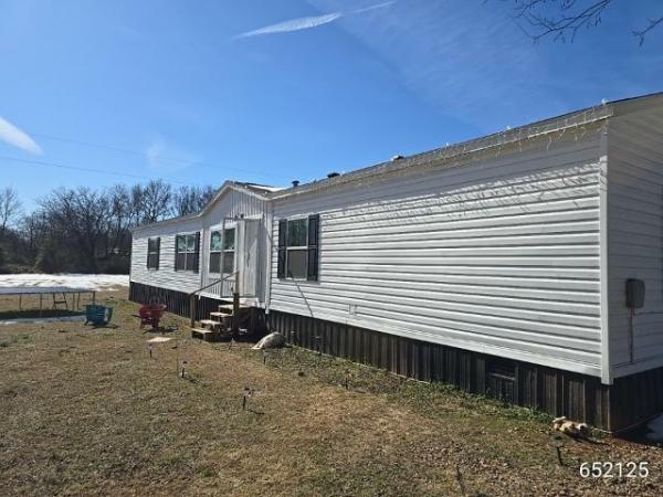 2024 CMH Mobile Home For Sale