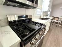 2012 Fleetwood Festival II 2201F24523B Manufactured Home