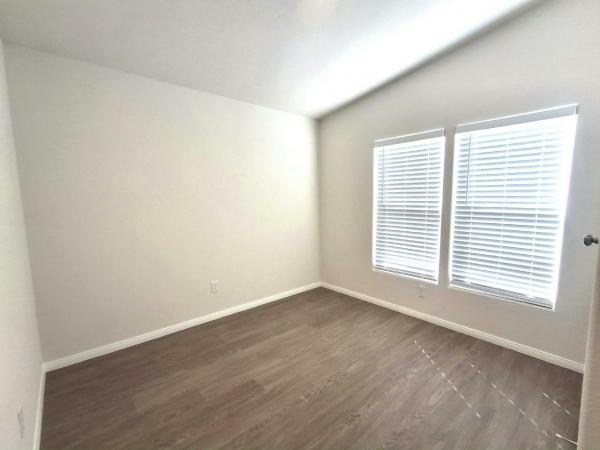 2012 Fleetwood Festival II 2201F24523B Manufactured Home