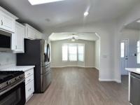 2006 Cavco Cavco LSP-2860H Manufactured Home