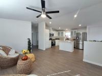 2012 Fleetwood Expression 220EX24563E Manufactured Home