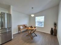 2012 Fleetwood Expression 220EX24563E Manufactured Home