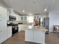 2012 Fleetwood Expression 220EX24563E Manufactured Home