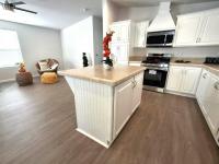 2012 Fleetwood Expression 220EX24563E Manufactured Home