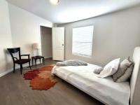 2012 Fleetwood Expression 220EX24563E Manufactured Home