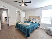 2012 Fleetwood Expression 220EX24563E Manufactured Home