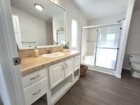 2012 Fleetwood Expression 220EX24563E Manufactured Home