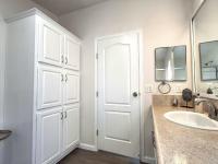 2012 Fleetwood Expression 220EX24563E Manufactured Home