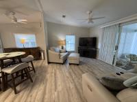 1992 MERI Mobile Home