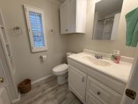 1992 MERI Mobile Home