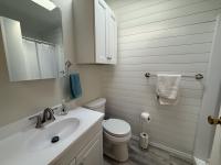 1992 MERI Mobile Home