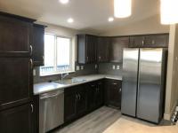 2015 CAVCO CAVCO Manufactured Home