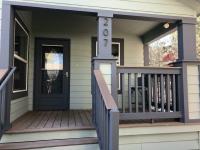 2015 CAVCO CAVCO Manufactured Home