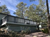 2015 CAVCO CAVCO Manufactured Home