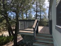 2015 CAVCO CAVCO Manufactured Home