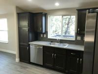2015 CAVCO CAVCO Manufactured Home