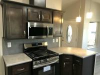 2015 CAVCO CAVCO Manufactured Home