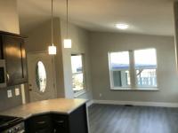 2015 CAVCO CAVCO Manufactured Home