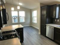 2015 CAVCO CAVCO Manufactured Home