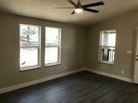 2015 CAVCO CAVCO Manufactured Home