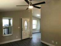 2015 CAVCO CAVCO Manufactured Home