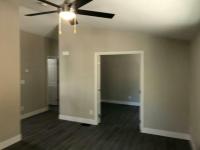 2015 CAVCO CAVCO Manufactured Home