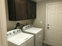 2015 CAVCO CAVCO Manufactured Home