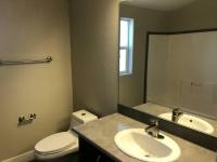 2015 CAVCO CAVCO Manufactured Home